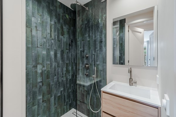 Medium property photo - Stadionweg 275-3, 1076 NZ Amsterdam